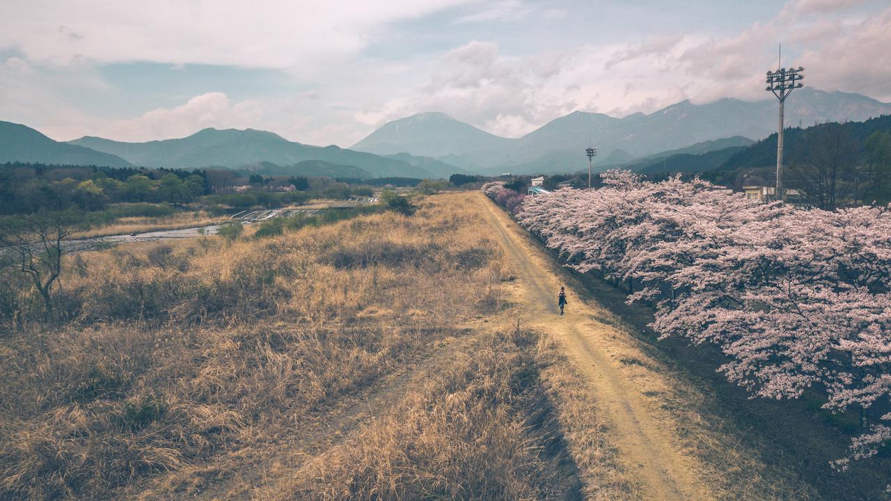 Hotel Kaze No Hibiki Nikko Zewnętrze zdjęcie